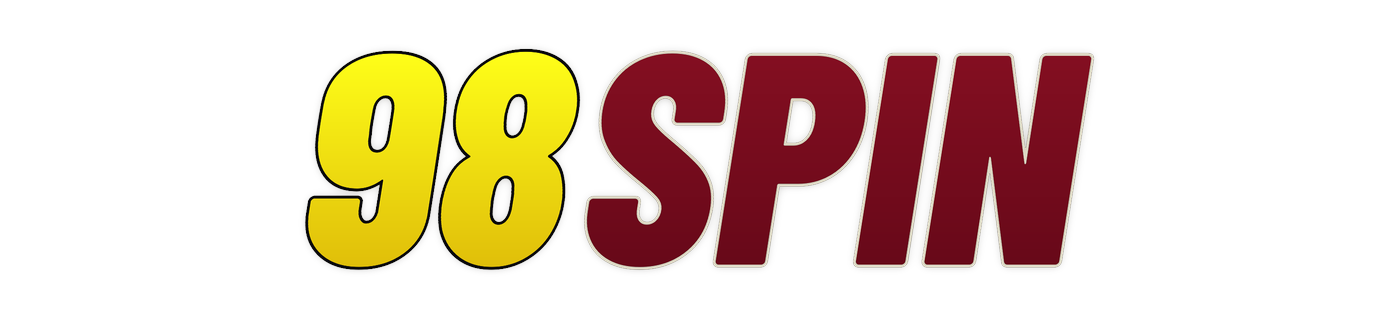 98spin